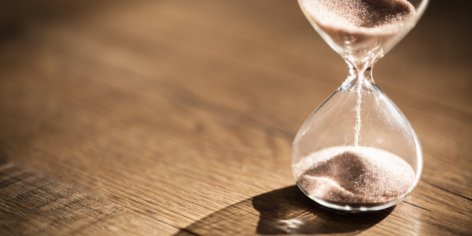 Featured image for Time for Older Adults to Have Economic Security