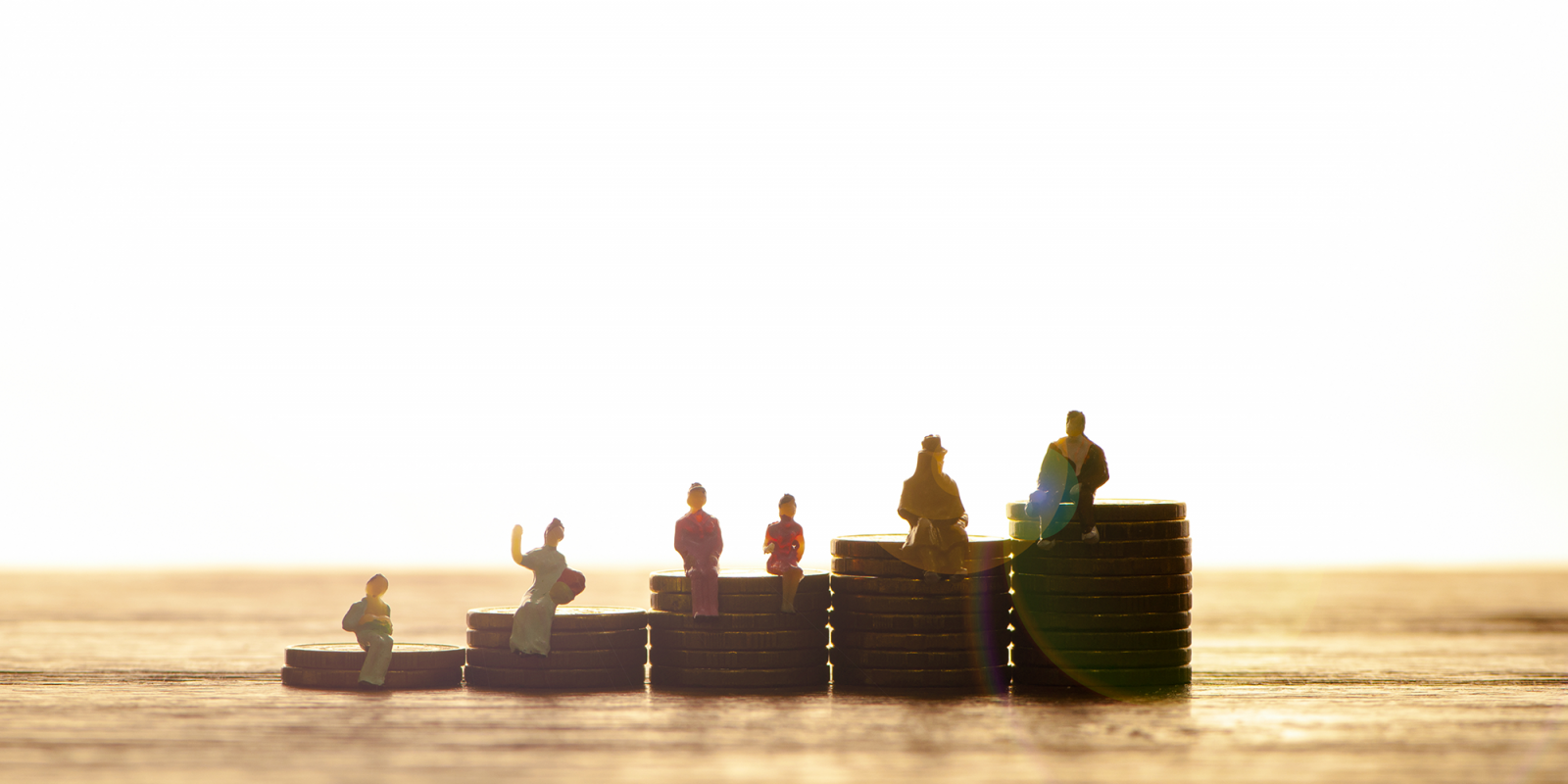 Featured image for A Joint Approach to Advancing Equitable Aging