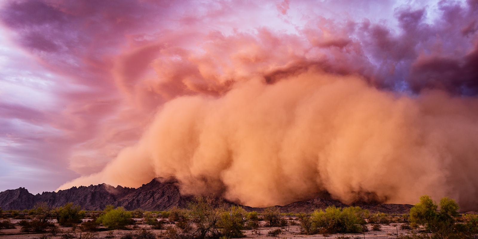 Featured image for Factoring Climate Change Into Retirement Planning