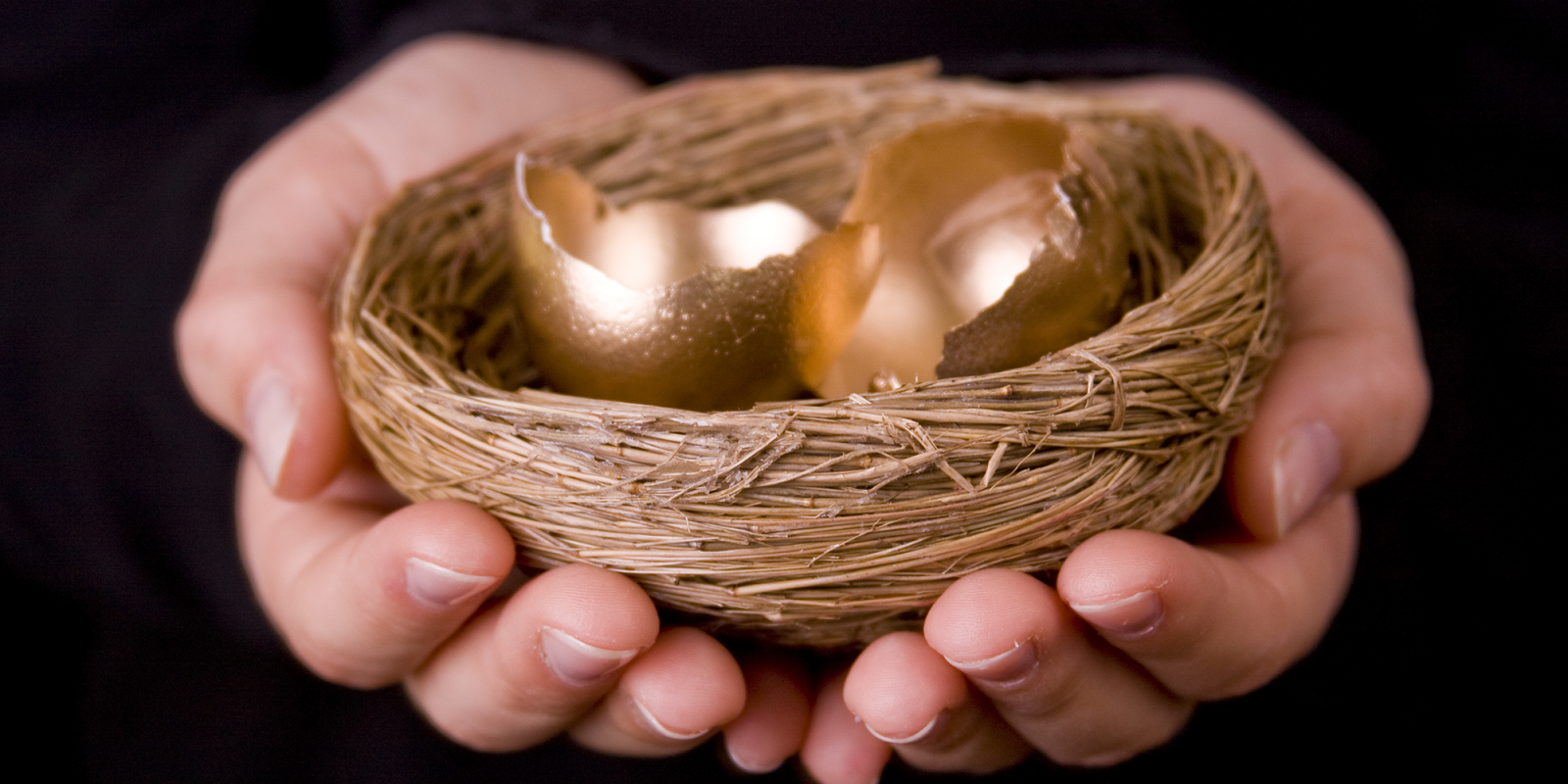 Featured image for Creating True Economic Security in Black and Brown Communities
