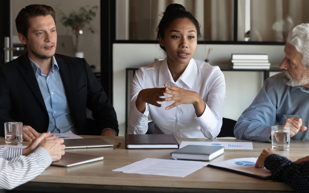 Retirement Benefits Can Be the Answer for Employers Trying to Attract and Retain Workers