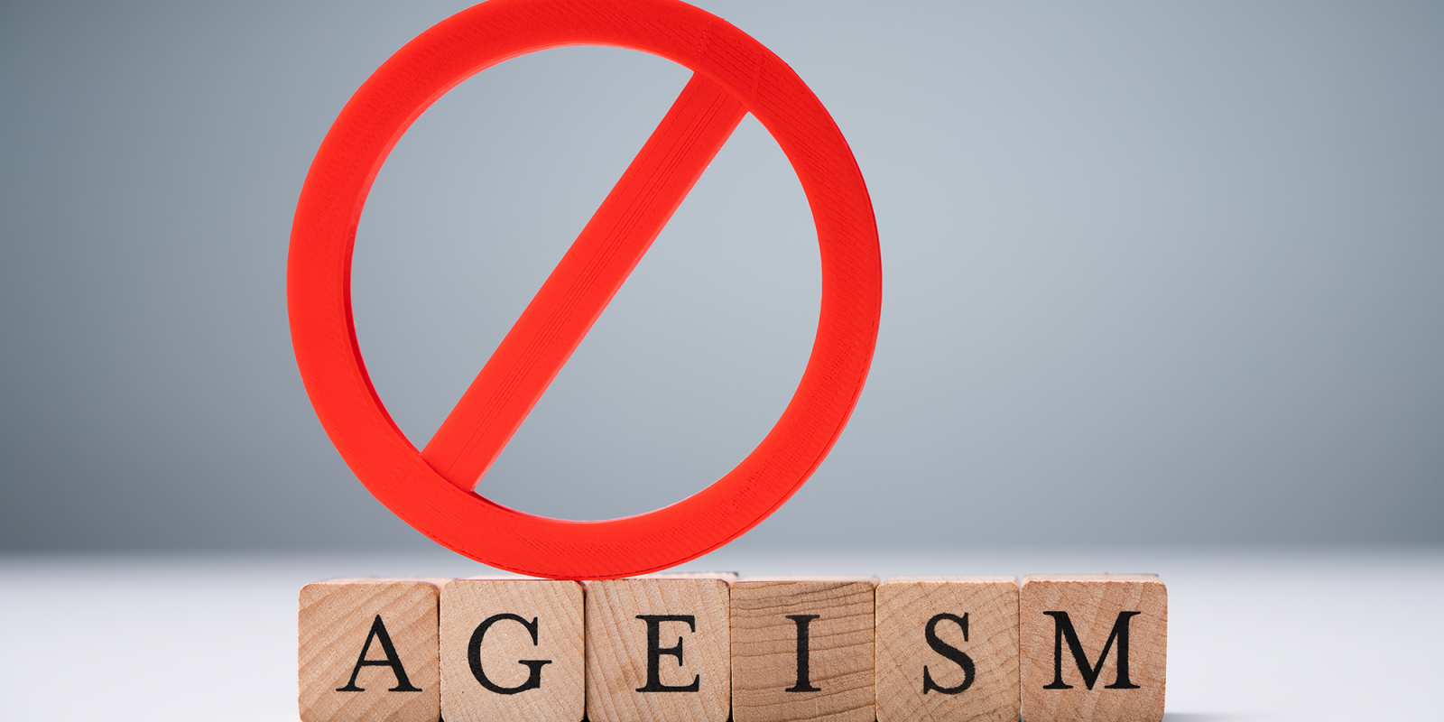 Featured image for Itching to Fix Ageism?
