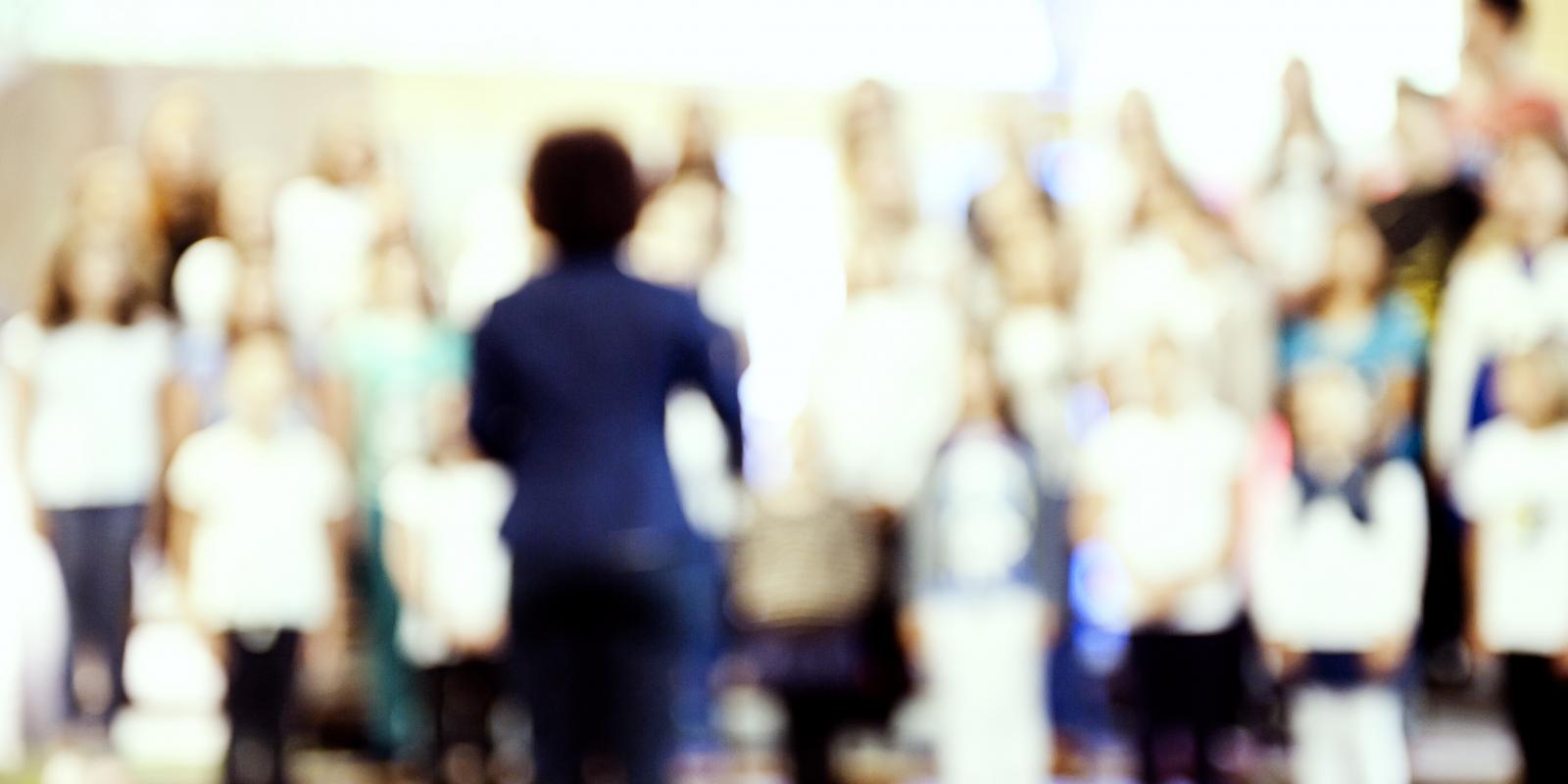 Featured image for Cultural Humility Call to Action