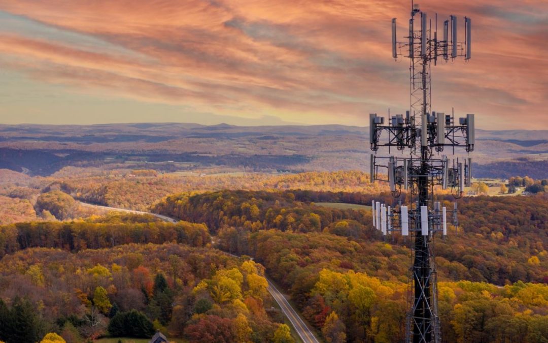 Closing a Complex Digital Divide for Older Adults
