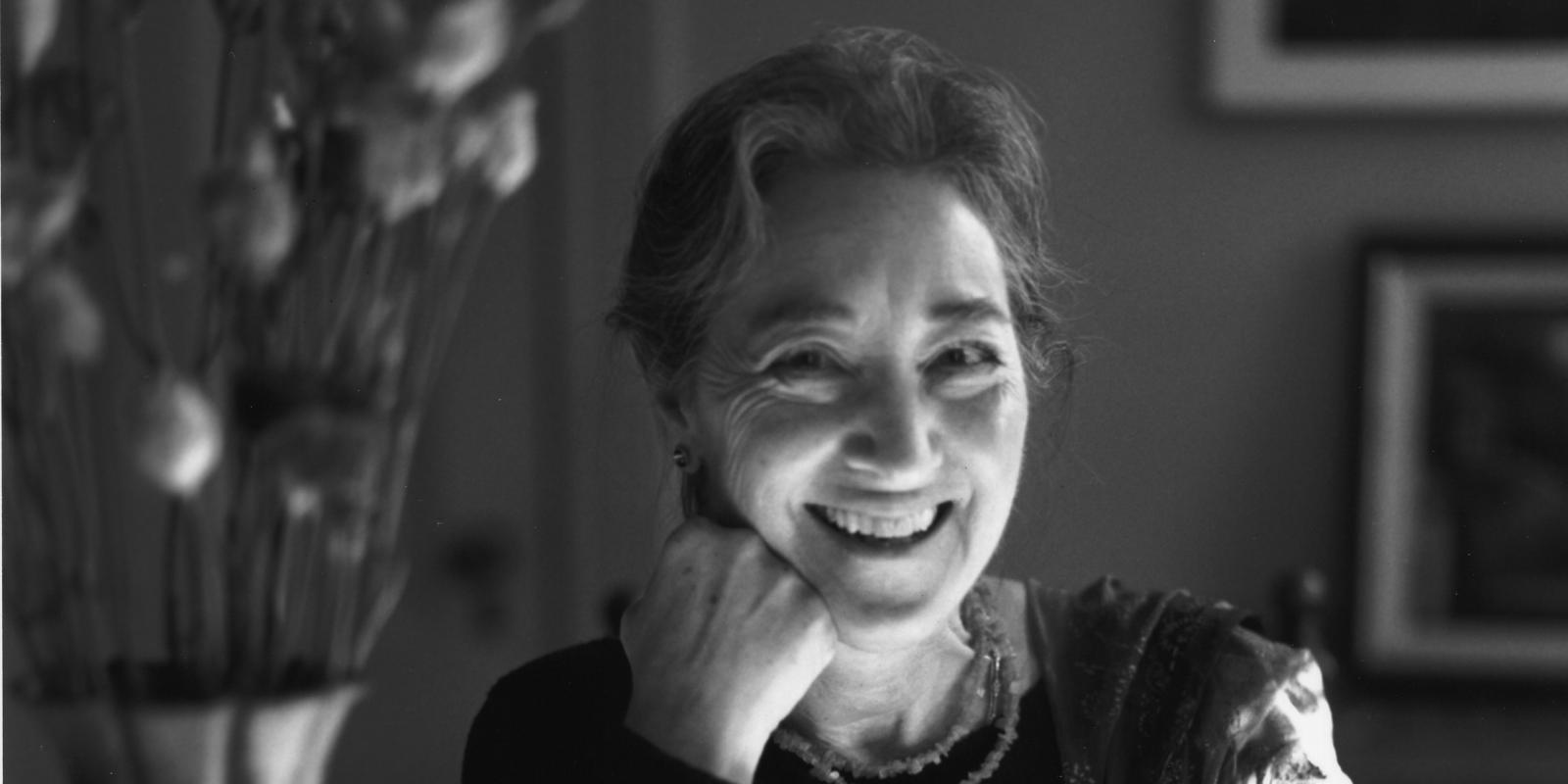 Featured image for Ageism’s Toll in the Age of COVID
