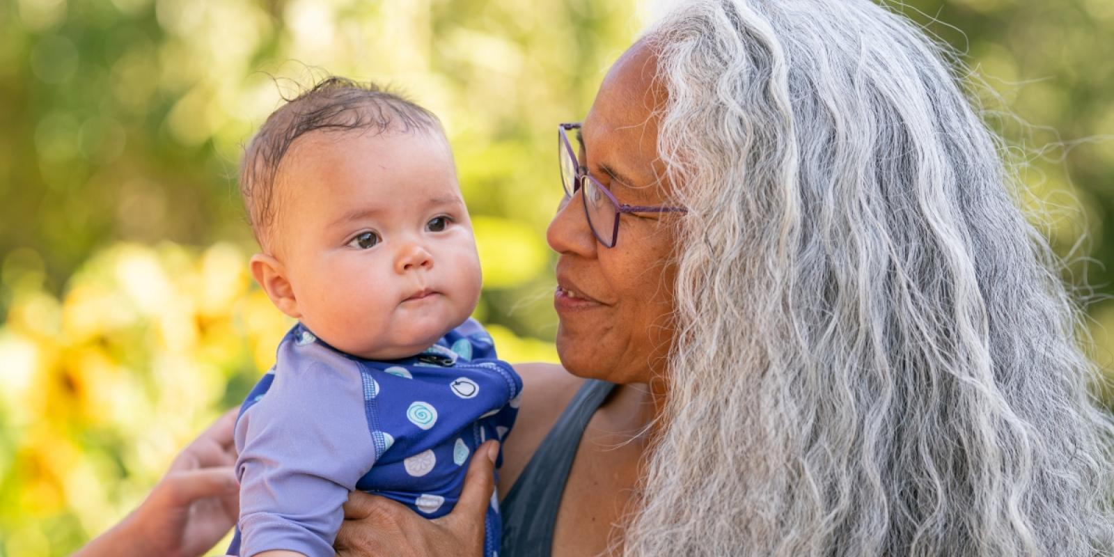 Featured image for Advance Care Planning Among U.S. Indigenous People