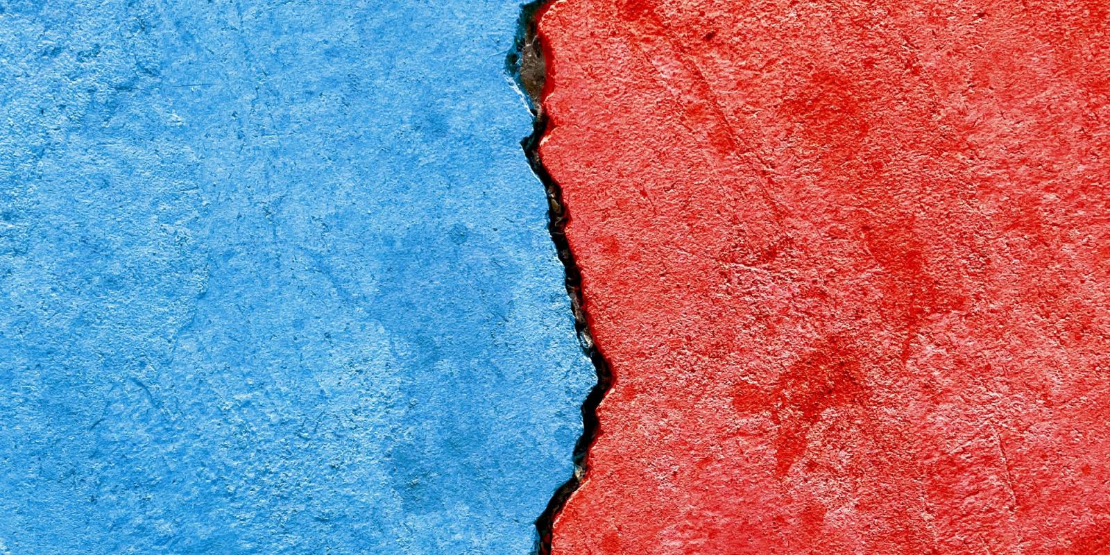 Featured image for Politics Won’t Thwart Better Care for Older Adults