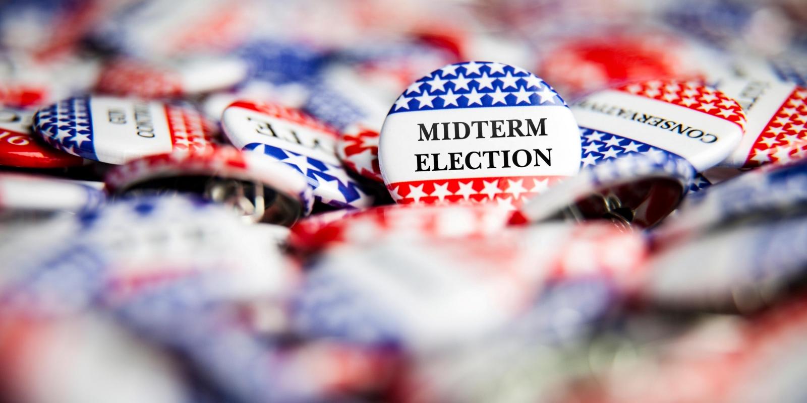 Featured image for How Will Midterms Impact Health Equity?