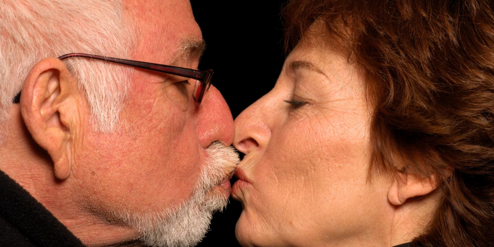 Featured image for Fifty Shades of Grey?