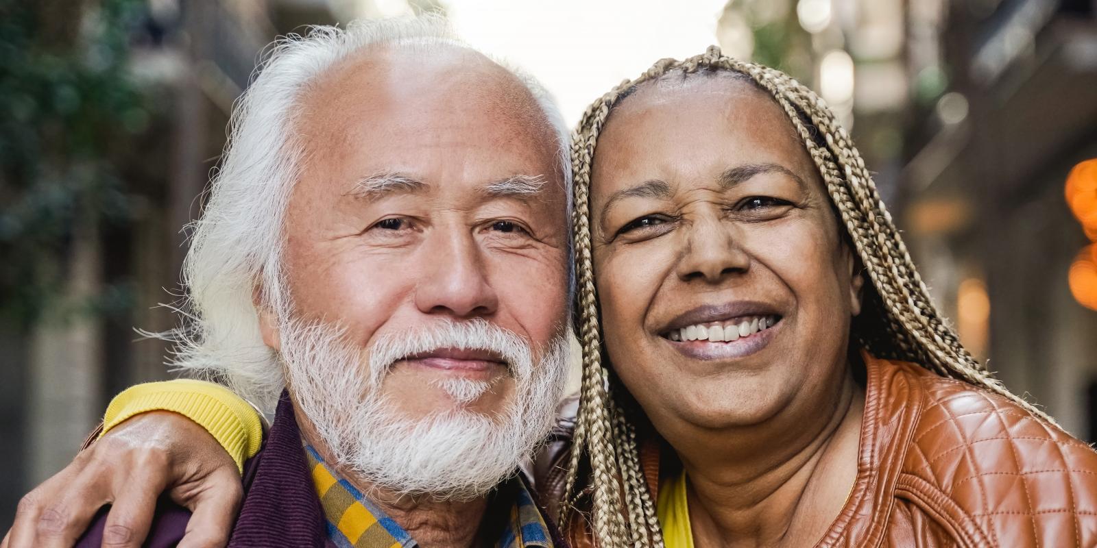 Featured image for Social/Political Upset Impact on Elders’ Sexuality
