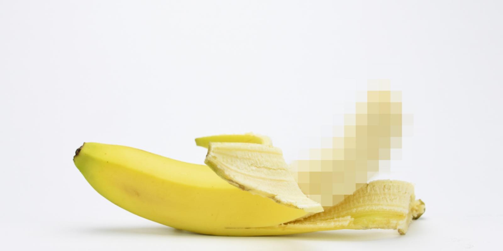 Featured image for Sexuality Has No Expiration Date