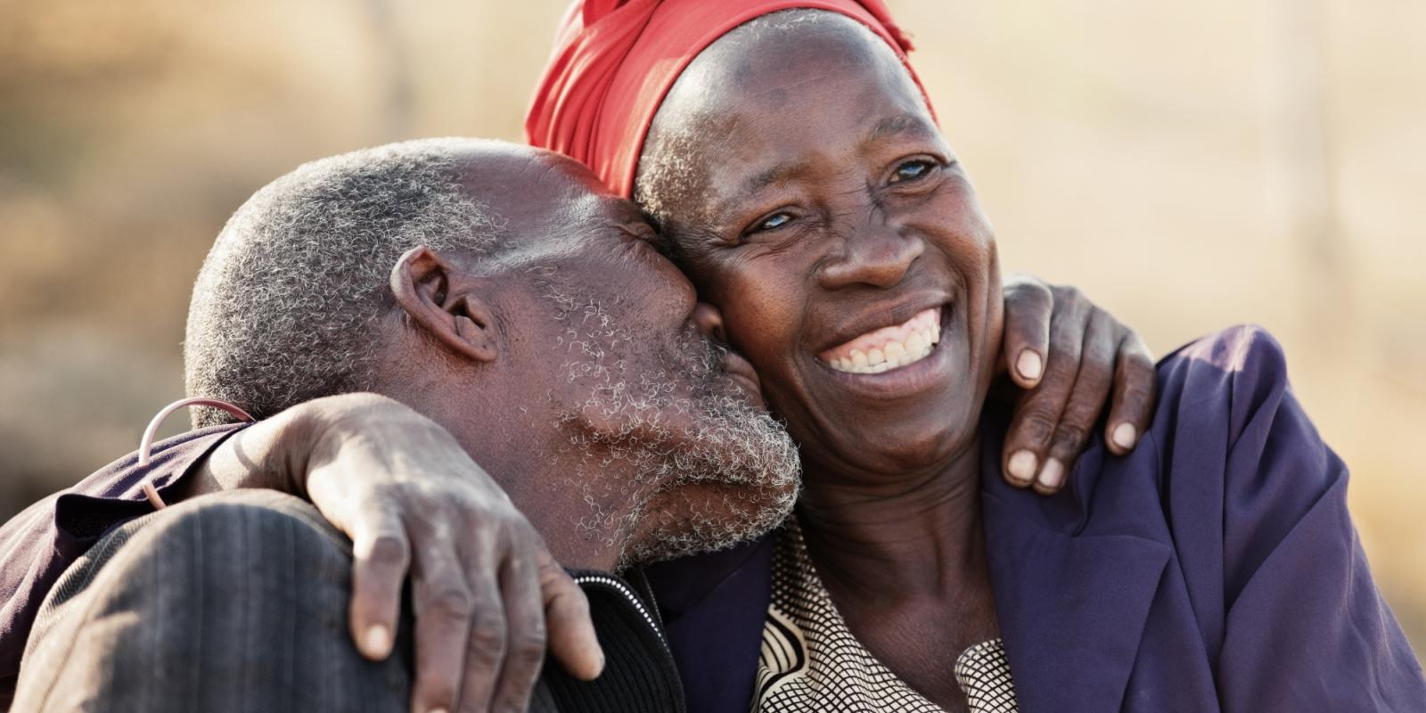 Featured image for Progressive Voice on Sexuality as We Age & in LTC