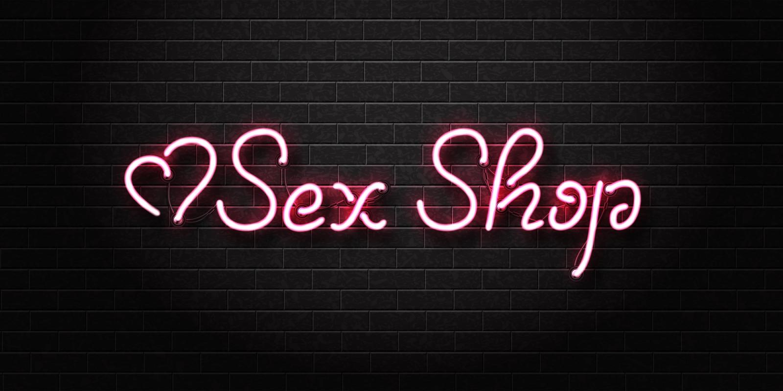 Featured image for Sex Shops May Be Answer to Clinicians with No Time