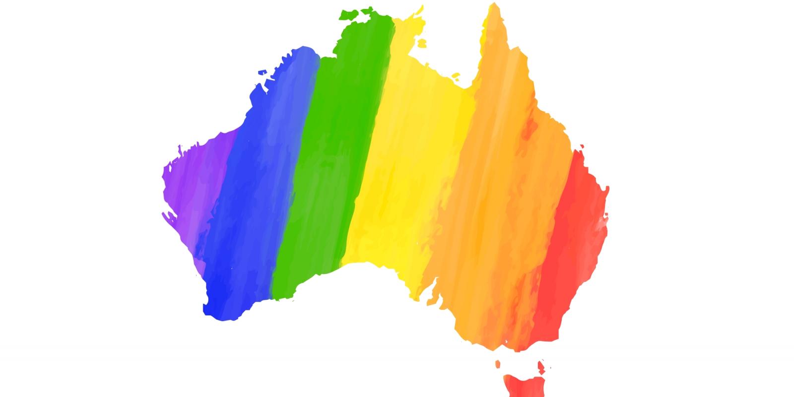 Featured image for Sexuality in Australian Long-term Care