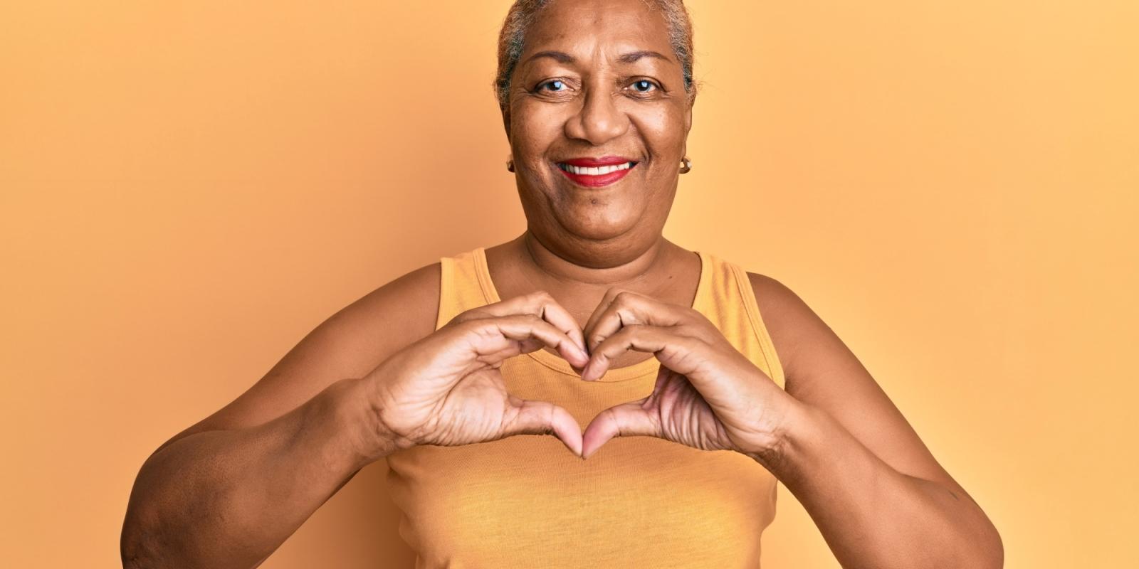 Featured image for Promoting Healthy Aging to Reduce Risk of Dementia