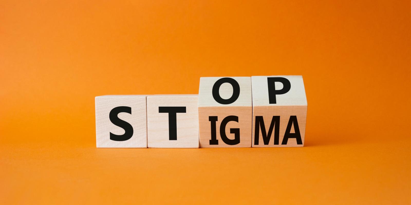 Featured image for Dementia Stigma: How to Stop Stymieing Solutions