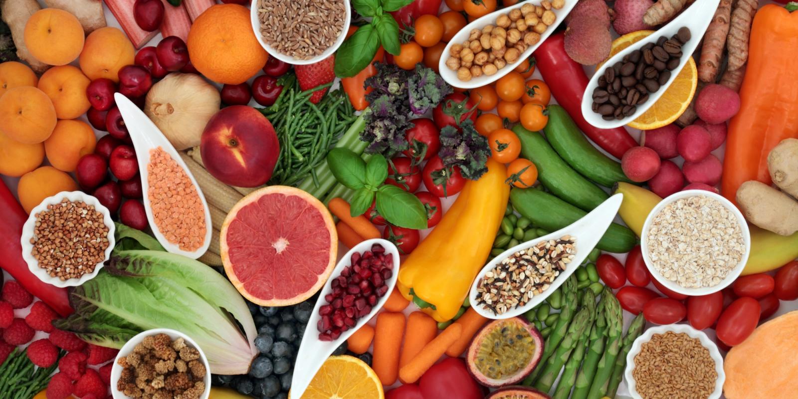 Featured image for Medically Tailored Meals Use Food to Fight Disease