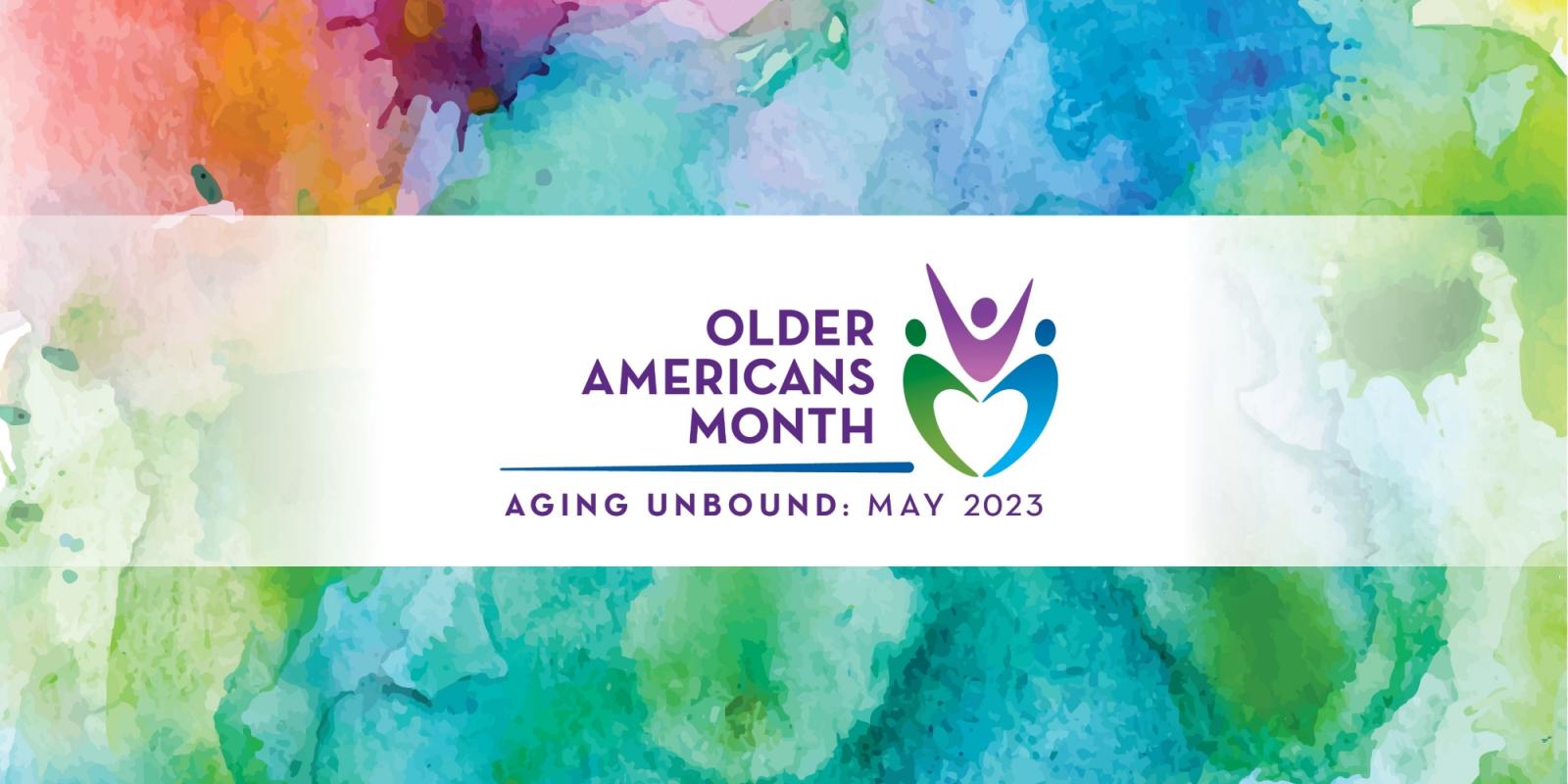 Featured image for When Aging Is Unbound