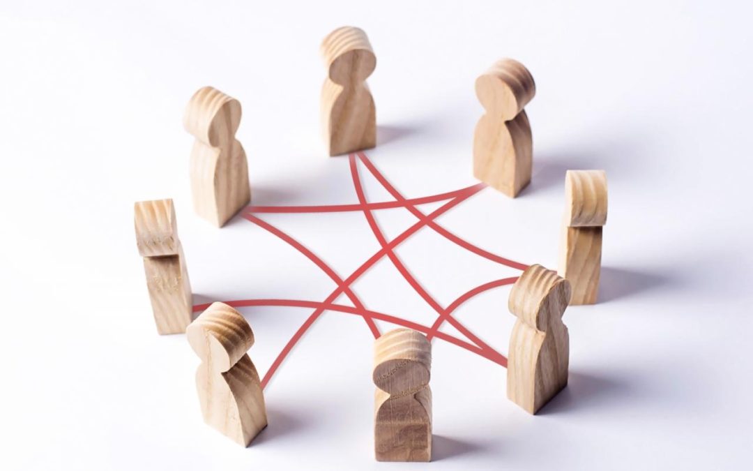 Workforce Shortages Demand Collaborative, Cross-Sector Solutions