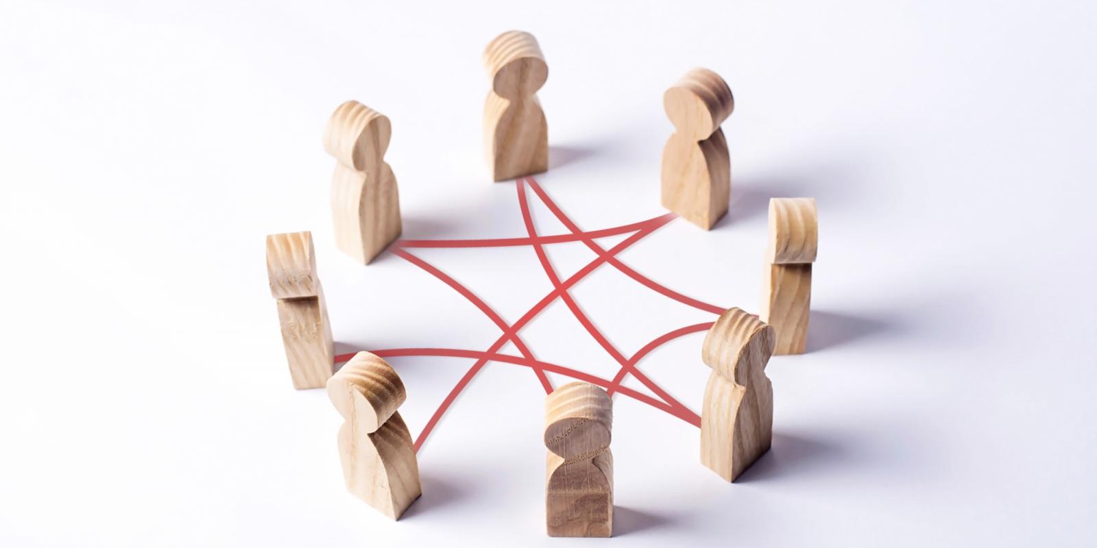 Featured image for Workforce Shortages Demand Collaboration