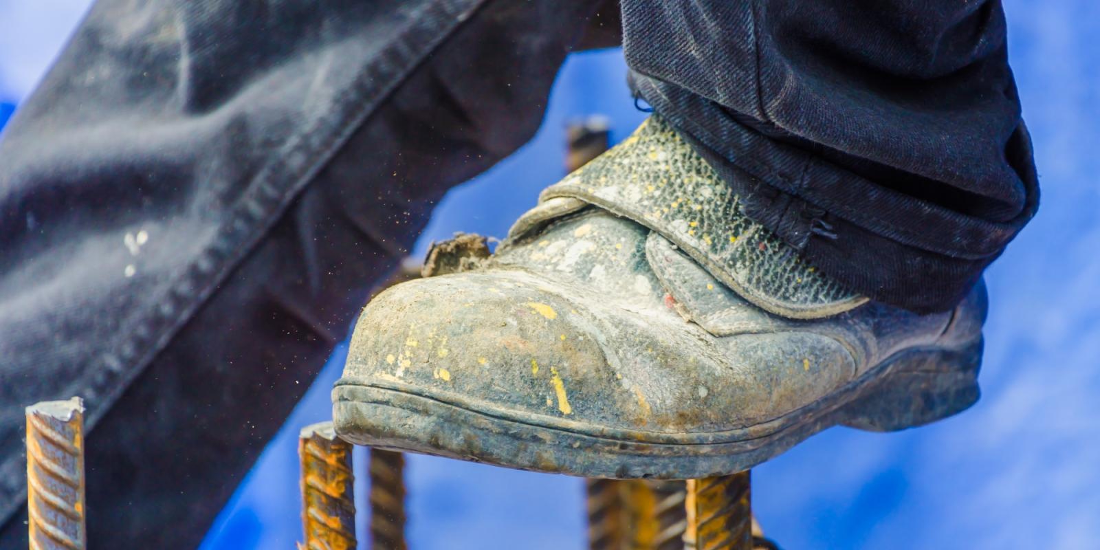 Featured image for Working for the Workforce: Older Adults for Hire