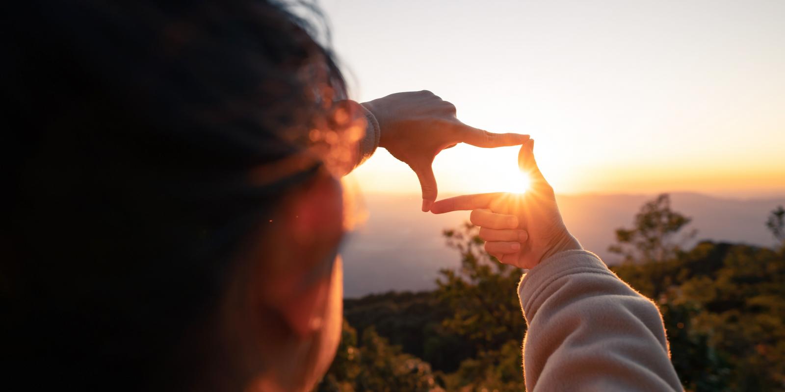 Featured image for Solo Agers Find Independence by Planning