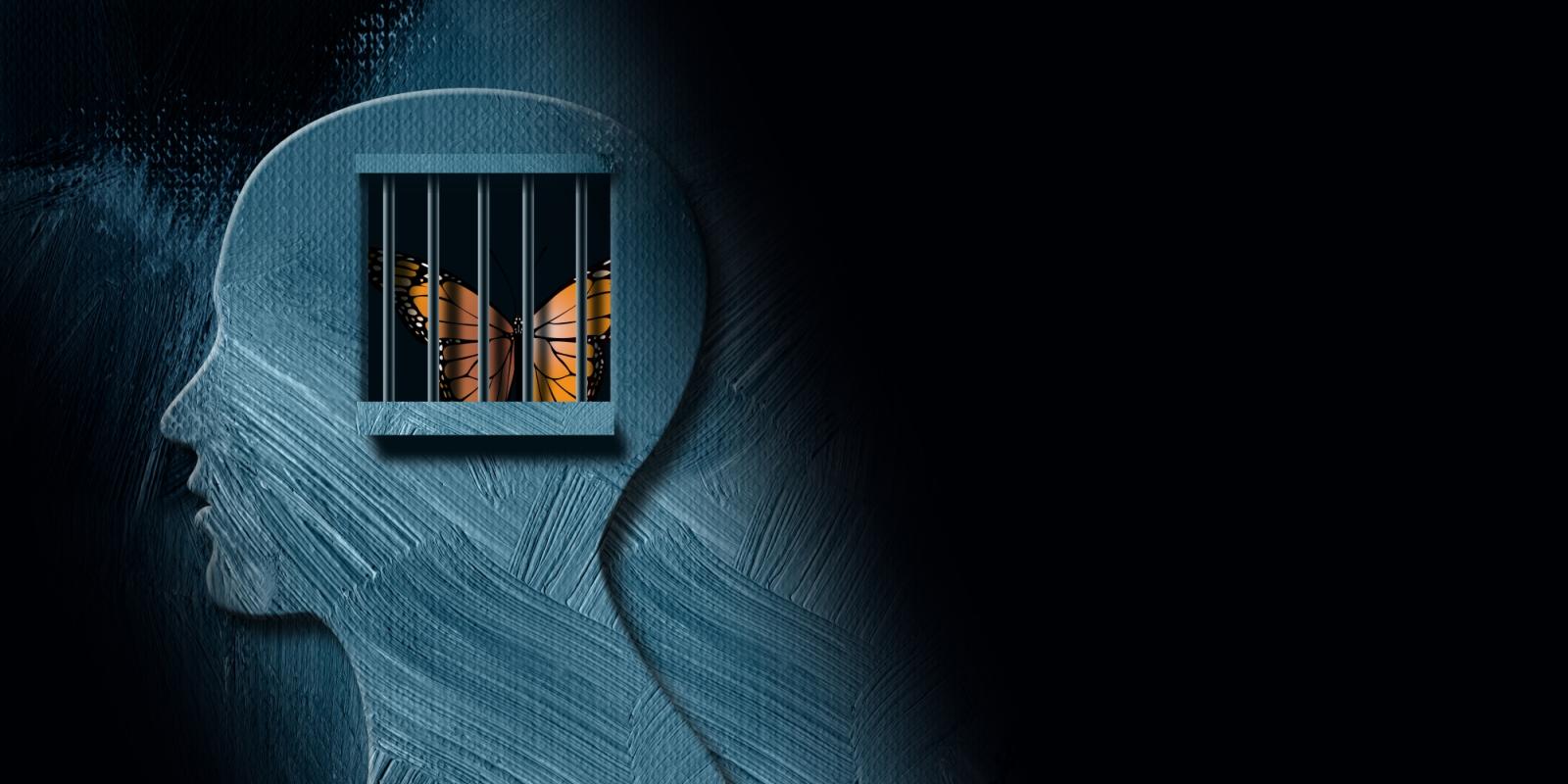 Featured image for Are People Ever Too Old for Trauma?