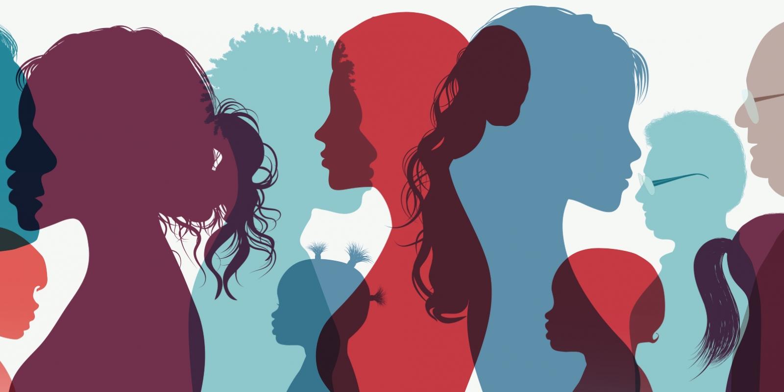 Featured image for Intergenerational Trauma Among Elders