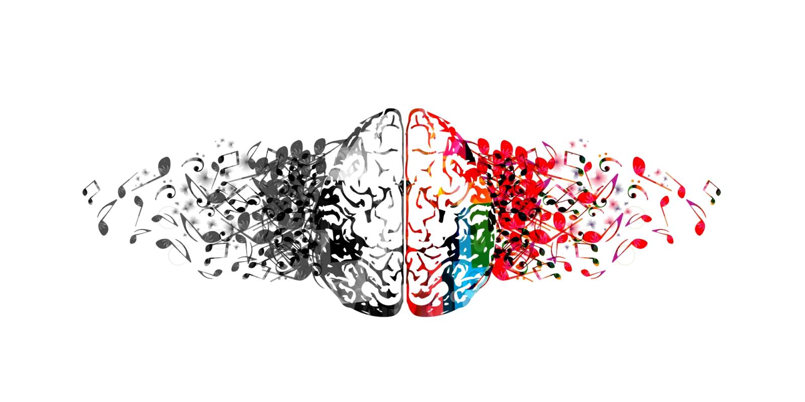 Featured image for Music Therapy: Help Older Adults Heal from Trauma