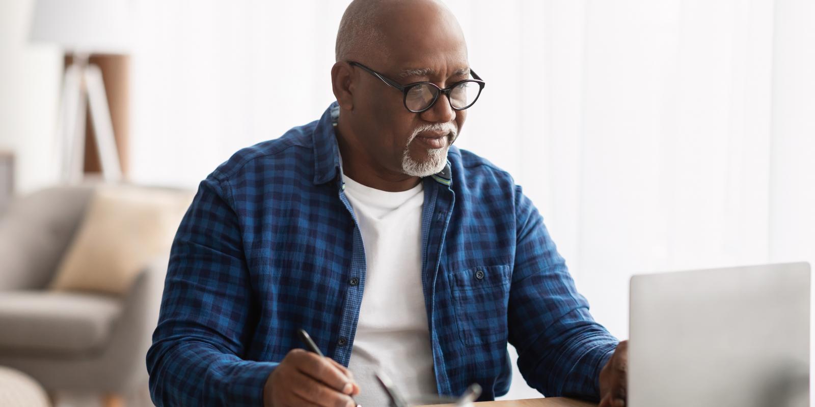 Featured image for Older Workers Break Barriers, Embrace Experience