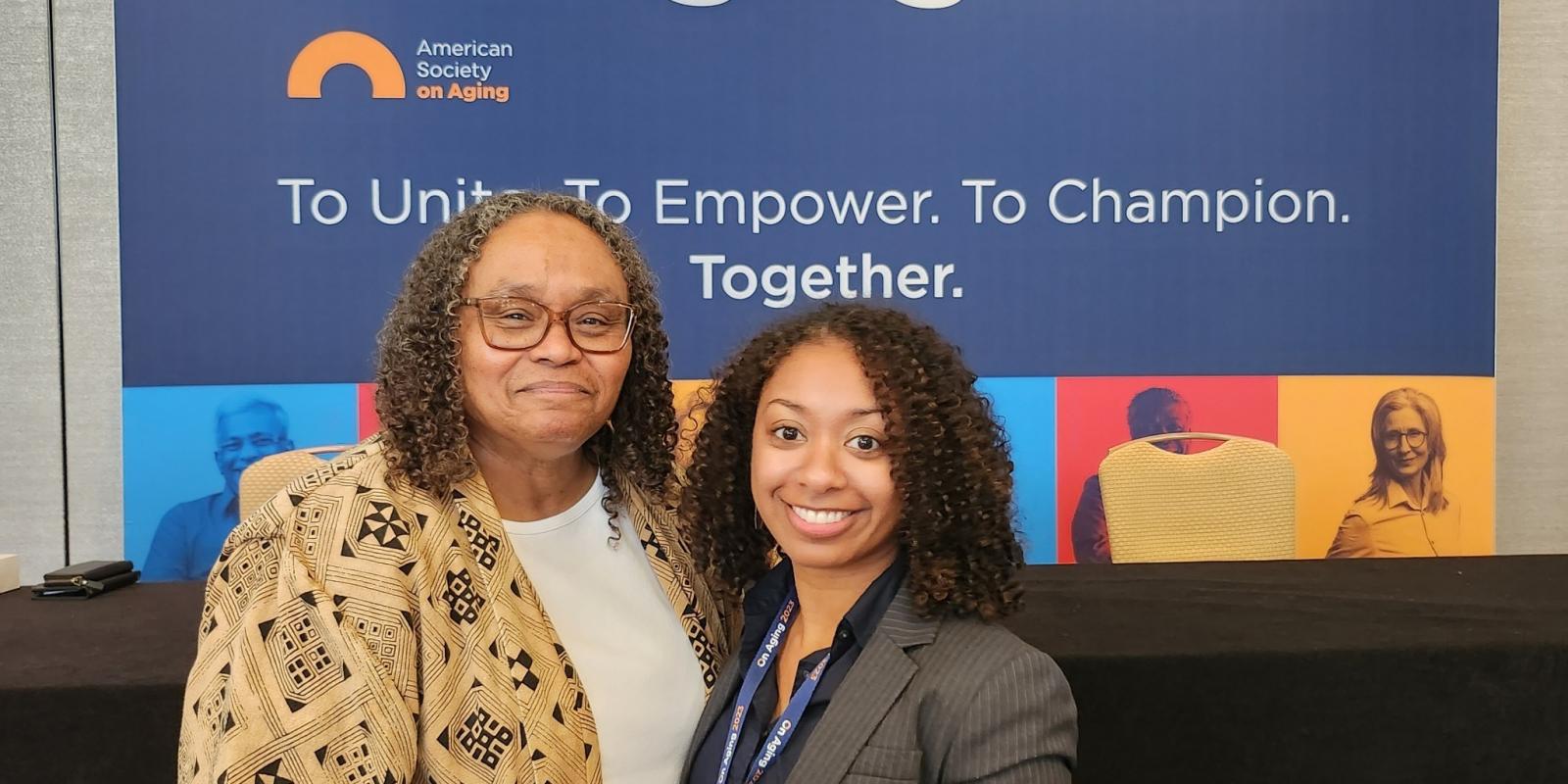 Featured image for Inclusive Mentorship Takes Time