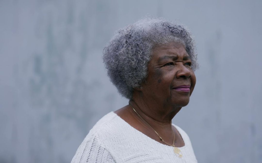 Women and Aging: What the Media Does and Doesn’t Tell Us