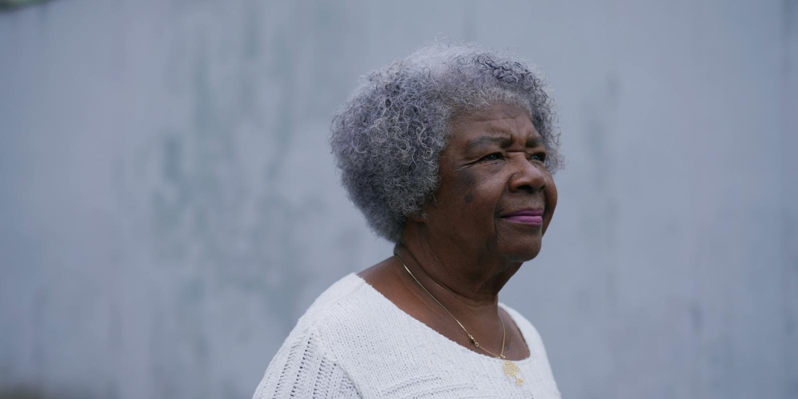 Featured image for Women and Aging: What the Media Tells Us