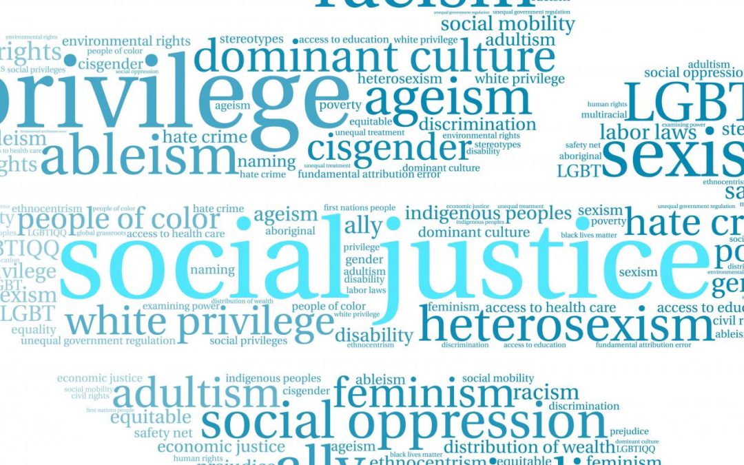 On Further Cluelessness in the Media