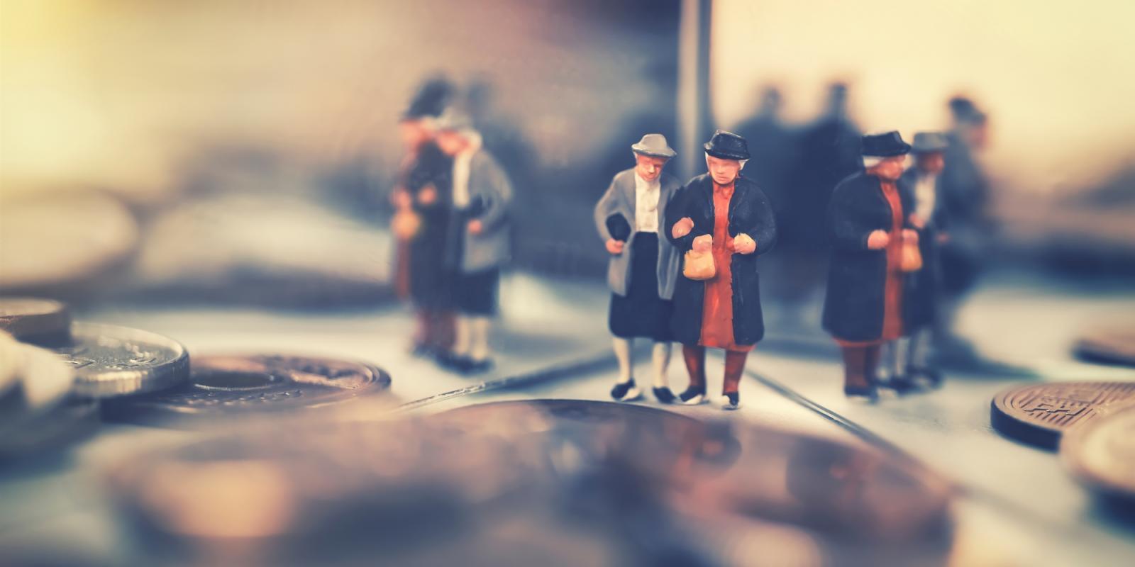 Featured image for Age as Deficit and as Asset
