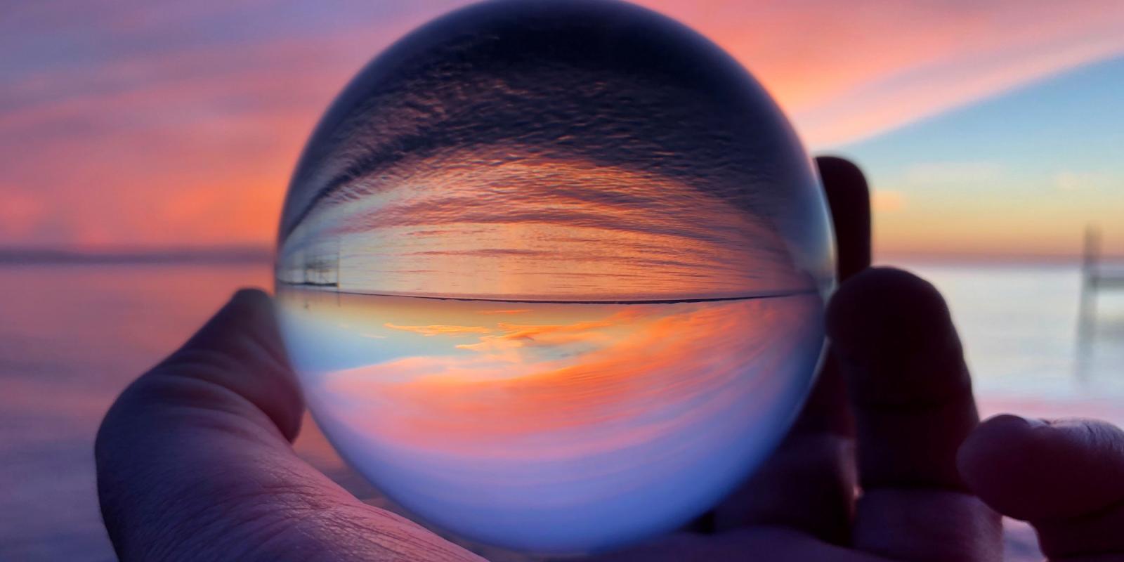 Featured image for Perspectives of a Social Gerontologist