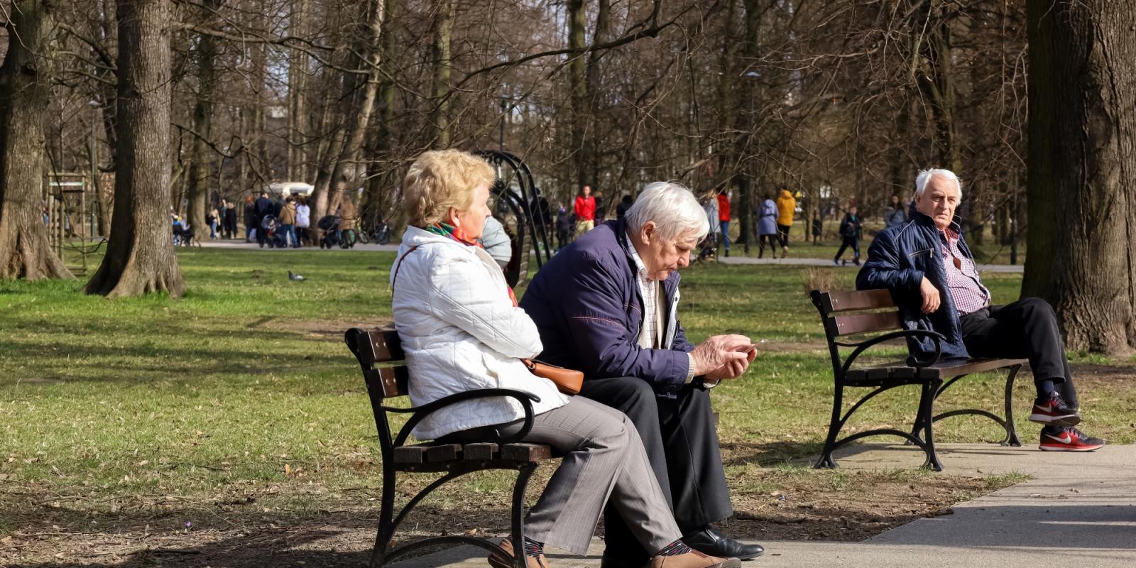 Featured image for Lessons from Ethnography in Poland
