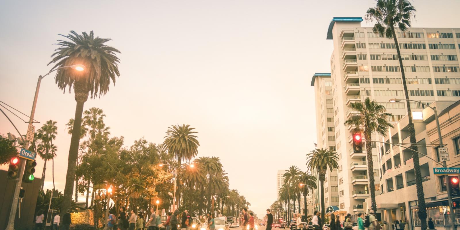 Featured image for LA’s LAACHA Shows How Collaboration Pays Off