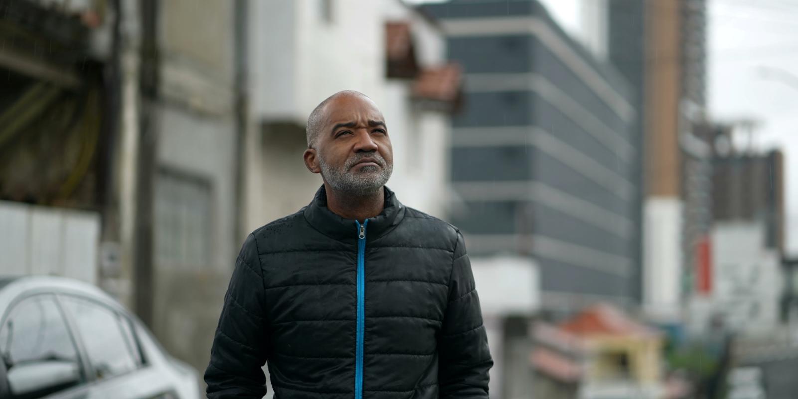 Featured image for Blacks Fall Into Poverty as Their Health Worsens