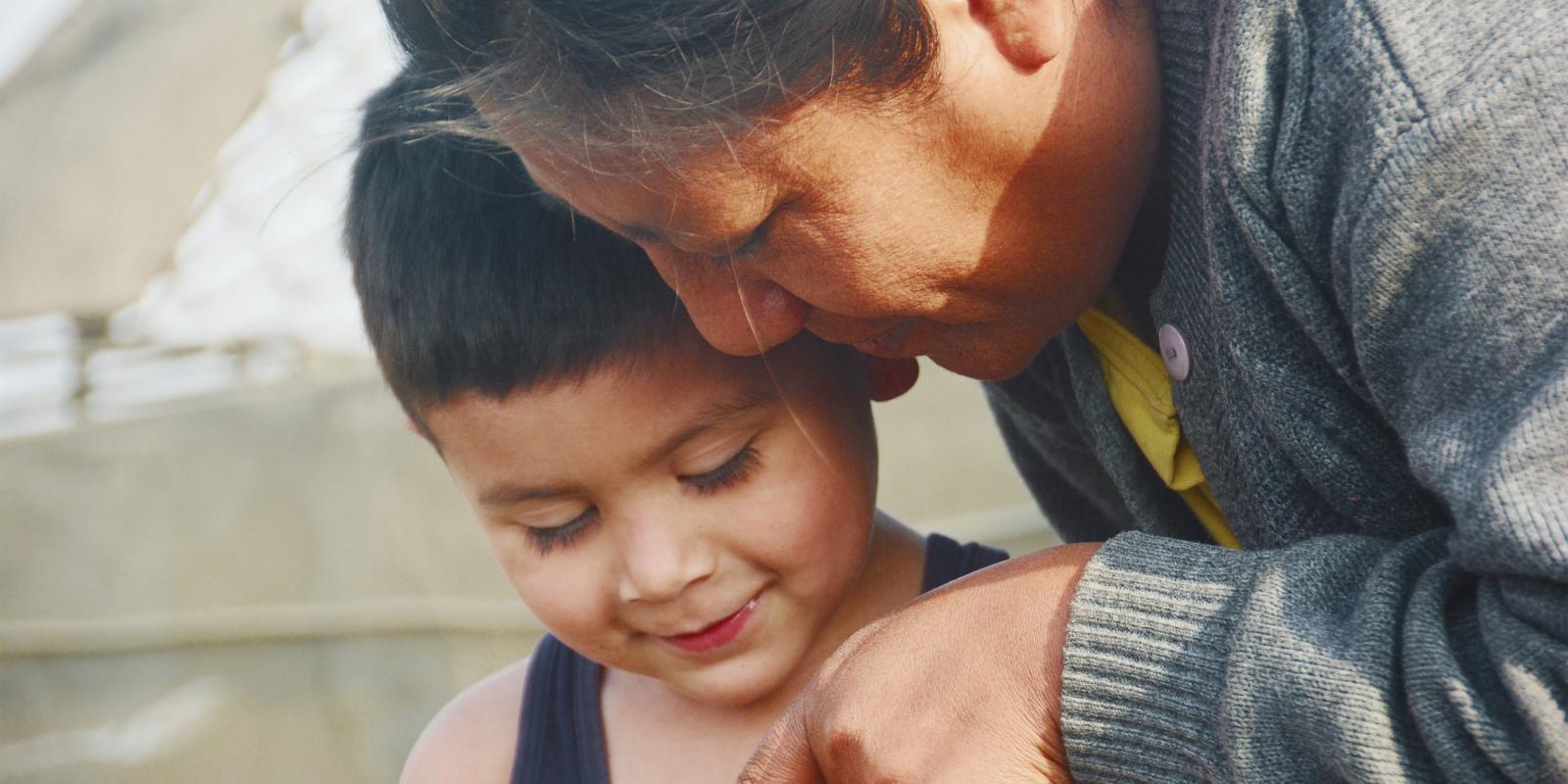 Featured image for Health Equity by Undoing Structural Racism in IOAs