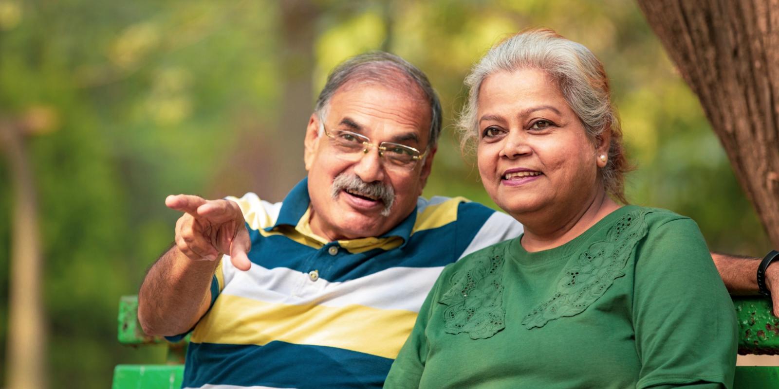 Featured image for Strategic Framework for a National Plan on Aging