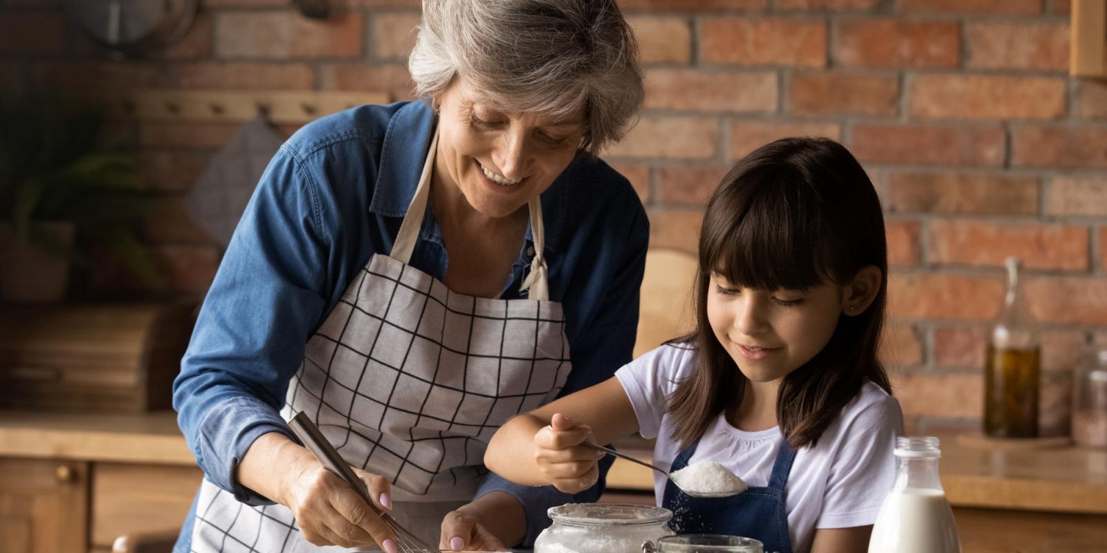 Featured image for Pathways to Serve the ‘Forgotten Middle’