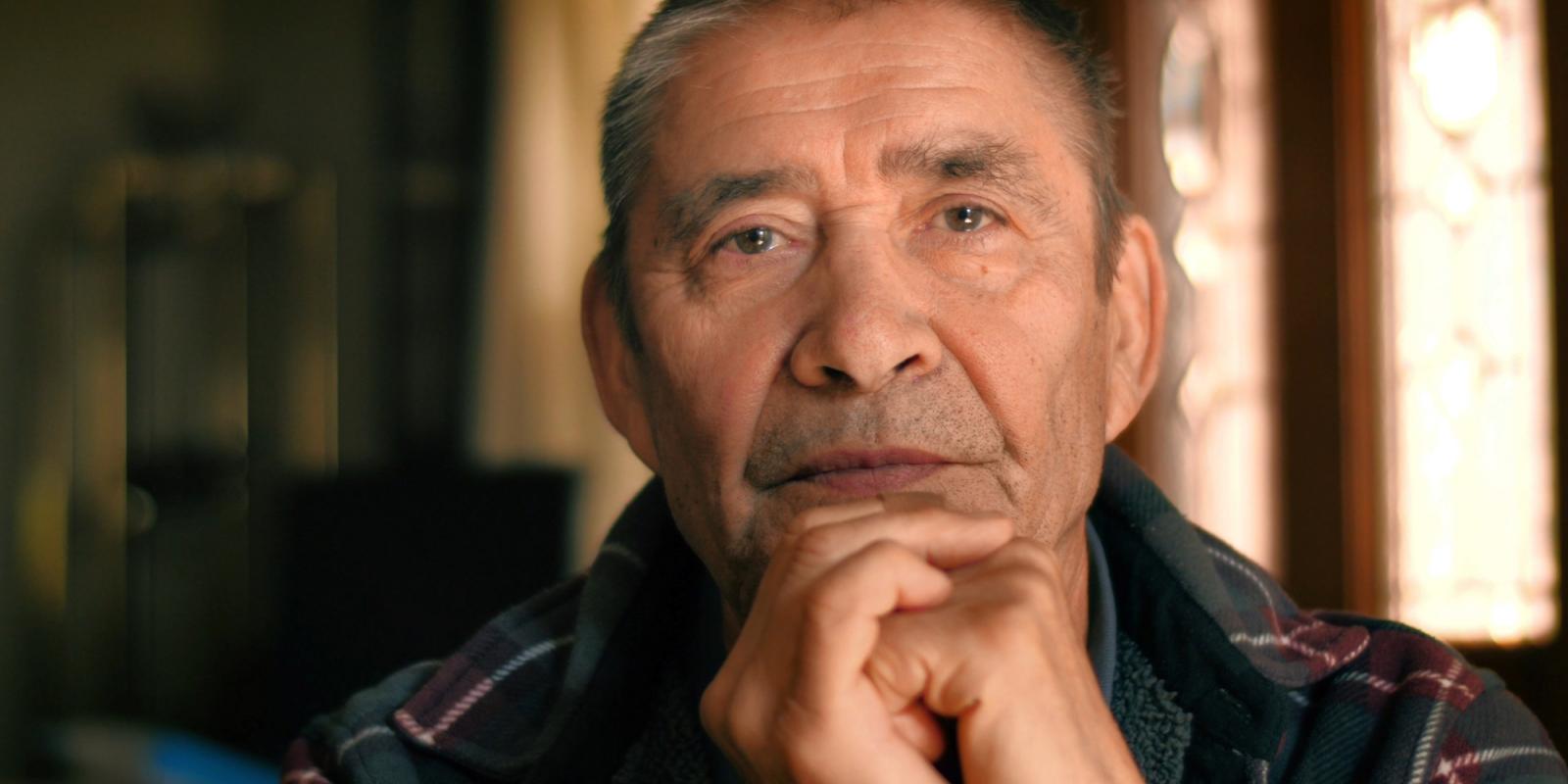 Featured image for The Impact of Ageism on Elders' Mental Health