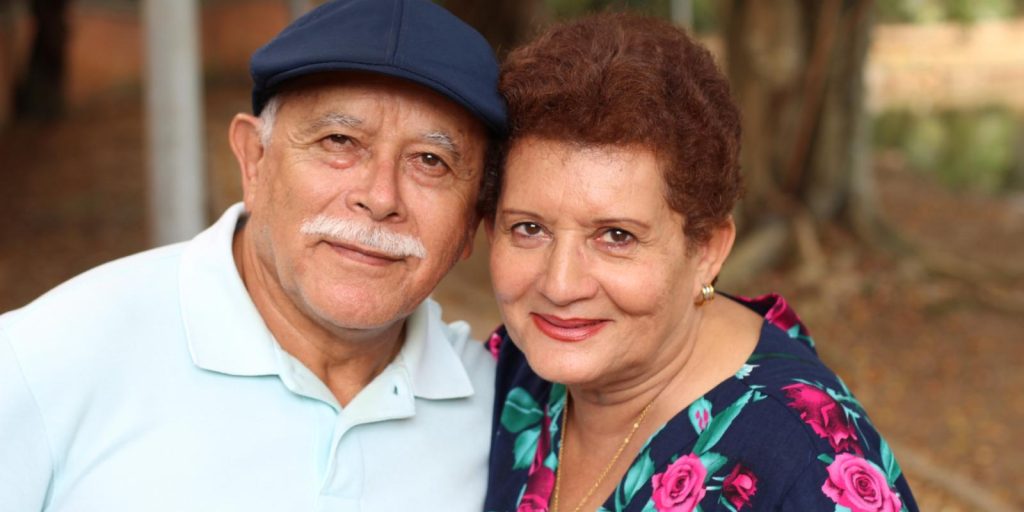 Featured image for Relevance The Denver Principles for Elders in U.S.