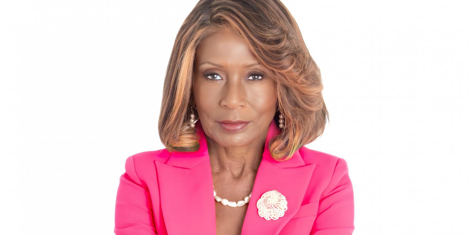 Featured image for I Am a BIPOC Older Adult Rising with ASA RISE