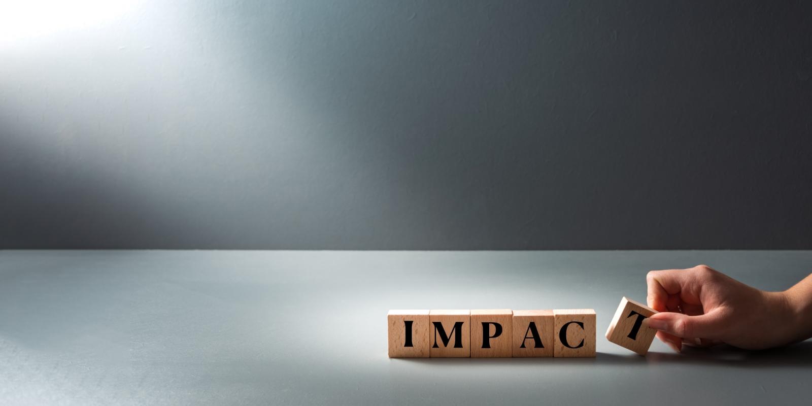 Featured image for How Foundations/Funders Approach Evaluation/Impact