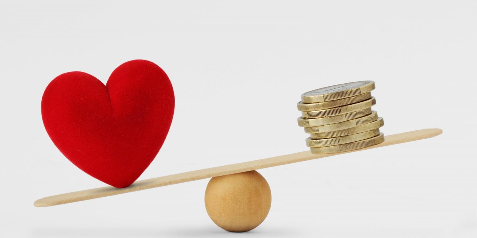 Featured image for Health Services Research for Aging Health Equity