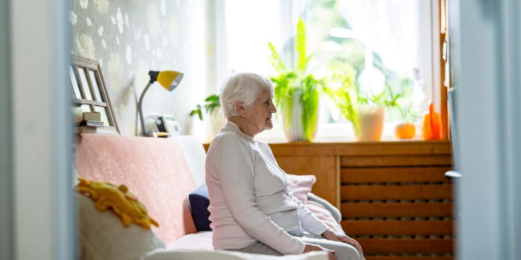 long-term-care_ombudsman_scott