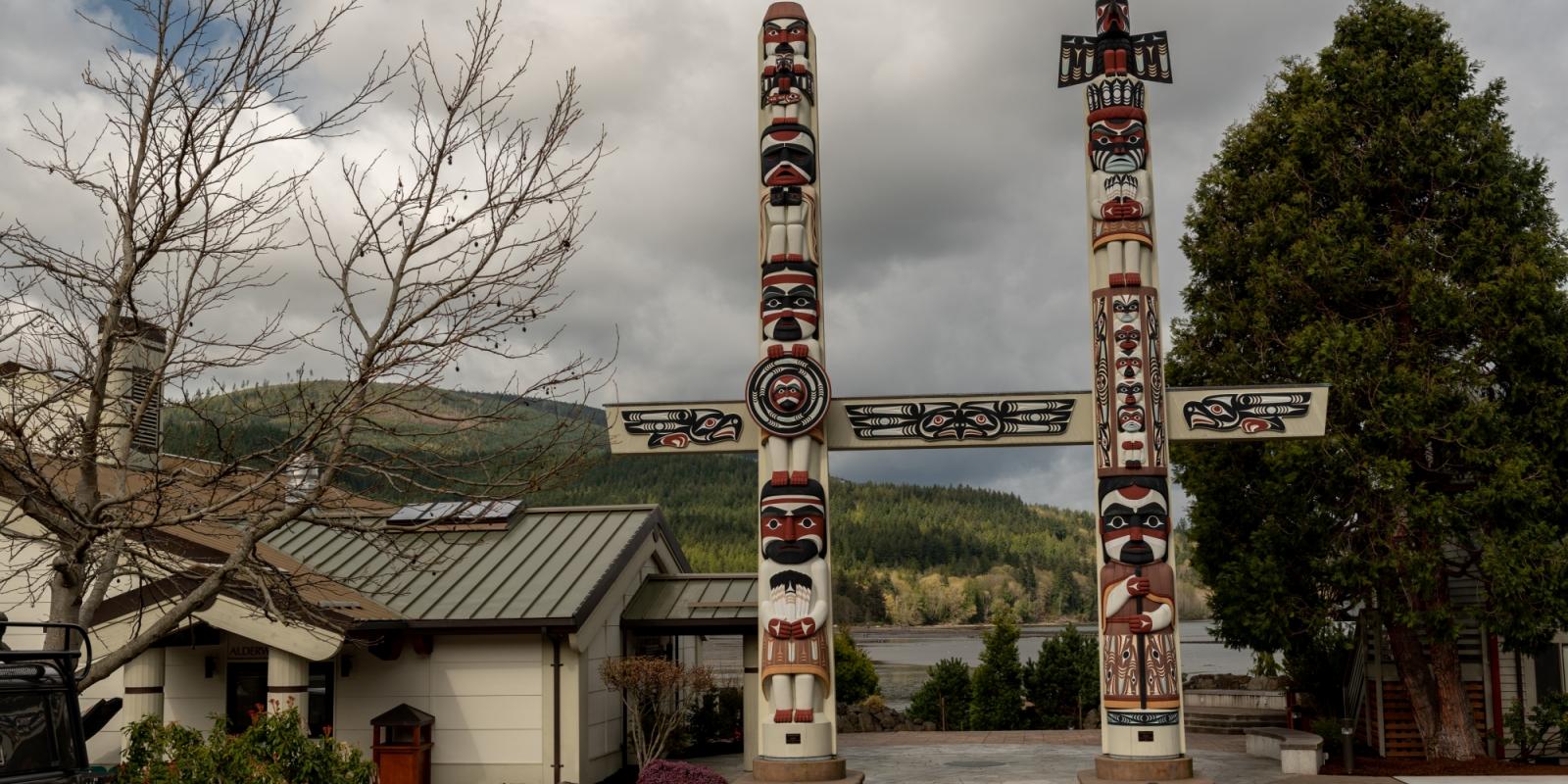 culturally_adapted_kinship_navigator_program_photo_0