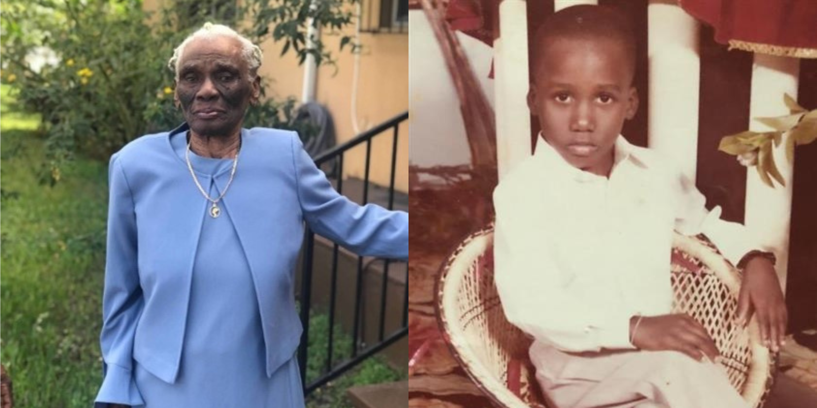 jean_accius_with_grandmother_